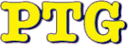 ptg